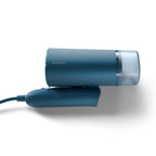 Philips Steamer 3000 Serie – Hand-Dampfglätter, 1000 W