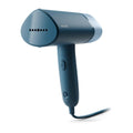 Philips Steamer 3000 Serie – Hand-Dampfglätter, 1000 W