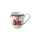 Villeroy & Boch Annual Christmas Edition – Jahresbecher 2026