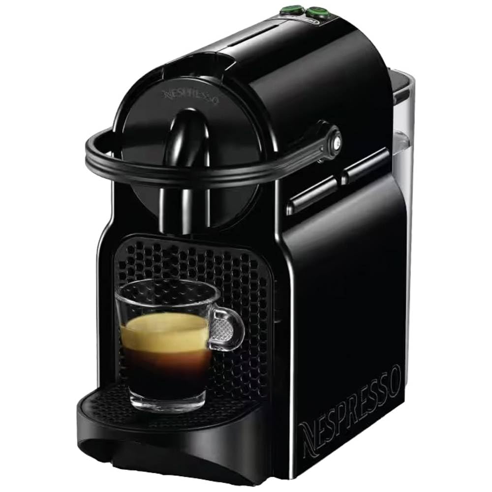 De'Longhi Nespresso Inissia EN 80 Kapselmaschine