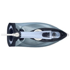 Philips Dampfbügeleisen 7000 Serie – 2800 W, 250 g Dampfstoß