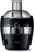 Philips Viva Entsafter HR1832 – 500 W, 1,5 L