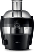 Philips Viva Entsafter HR1832 – 500 W, 1,5 L