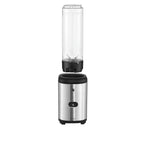 WMF Kult Mix & Go Smoothie Maker – 300 W, Trinkflasche 0,6 l