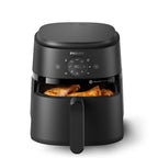 Philips Airfryer 2000 Serie – Heißluftfritteuse 4,2 L