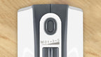 Bosch Styline Handrührgerät MFQ49300 – 850 W