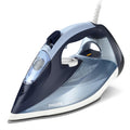 Philips Dampfbügeleisen 7000 Serie – 2800 W, 250 g Dampfstoß