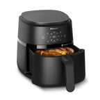 Philips Airfryer 2000 Serie – Heißluftfritteuse 4,2 L