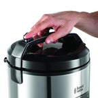 Russell Hobbs Reiskocher & Dampfgarer 2-in-1 – 1,2 L