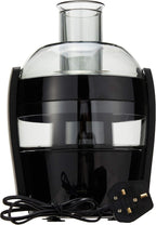 Philips Viva Entsafter HR1832 – 500 W, 1,5 L