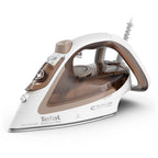 Tefal Easygliss Eco Dampfbügeleisen – 2800 W, Made in France