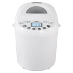 MEDION Brotbackautomat – 19 Programme, bis 1000 g