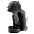 Krups Nescafé Dolce Gusto Mini Me – Kapselmaschine, 15 bar