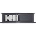 Kaiser Springform SafeClick Ø 26 cm – Antihaft, schneidfester Emailboden