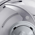 Bosch MultiTalent 3 Kompakt-Küchenmaschine – 800 W, 20 Funktionen