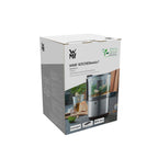 WMF Küchenminis Multizerkleinerer – Cromargan, 0,3 L
