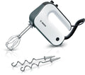 Bosch Styline Handrührgerät MFQ49300 – 850 W