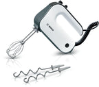 Bosch Styline Handrührgerät MFQ49300 – 850 W