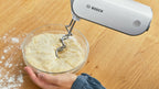 Bosch Styline Handrührgerät MFQ49300 – 850 W