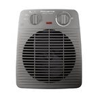 Rowenta Compact Power Heizlüfter mit Thermostat