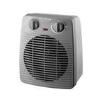 Rowenta Compact Power Heizlüfter mit Thermostat