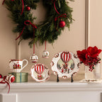 Villeroy & Boch Annual Christmas Edition – Jahresbecher 2026