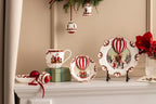 Villeroy & Boch Annual Christmas Edition – Jahresbecher 2026